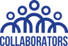 Collaborators Logo
